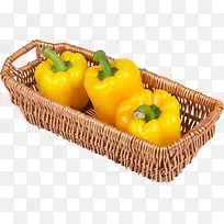 �߲����-������