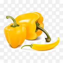 �ཷ-������