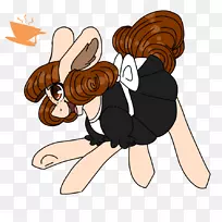 ���涯��-ŮӶ-������