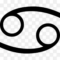 星象学星座癌症黄道占星术狮子座-癌症占星术-空若网 星象学星座癌症黄道占星术狮子座-癌症占星术-空若网