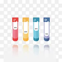 ʸ�����ݷ���ͼ-������