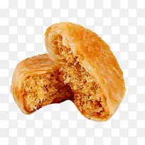 ���ɱ�ʳƷ����ͼƬ-������