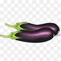 日常生活水果蔬菜矢量素材-空若网 日常生活水果蔬菜矢量素材-空若网