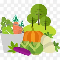 健康营养蔬菜-空若网 健康营养蔬菜-空若网