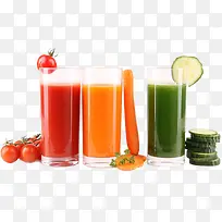 新鲜蔬菜汁-空若网 新鲜蔬菜汁-空若网