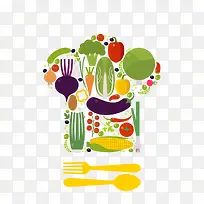 ʸ�������߲˳�ʦñ-������