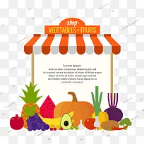 ʸ���л�ʳ���̵�-������