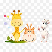 ��ͨС����-������