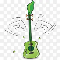 音乐元素-空若网 音乐元素-空若网