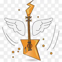 ����Ԫ��-������