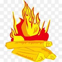 ľ��pngʸ���ز�-������