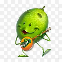 青瓜-空若网 青瓜-空若网