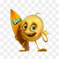 橘子-空若网 橘子-空若网