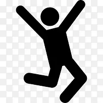 ���ֵ�ͼ��-������