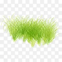 С��-������