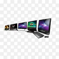 台式电脑-空若网 台式电脑-空若网