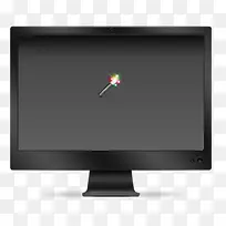 电脑图片-空若网 电脑图片-空若网