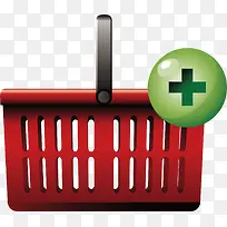 ¹ºÎï¿ðpngʸÁ¿ËزÄ-¿ÕÈôÍø ¹ºÎï¿ðpngʸÁ¿ËزÄ-¿ÕÈôÍø