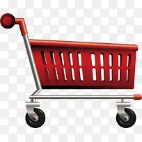 �����pngʸ���ز�-������