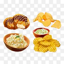 Ë®²Ê»·çÃÀʳ×éºÏ-¿ÕÈôÍø Ë®²Ê»·çÃÀʳ×éºÏ-¿ÕÈôÍø