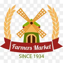 农场餐饮餐厅标签-空若网 农场餐饮餐厅标签-空若网