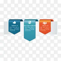 ʸ����ɫ������Ϣͼ-������