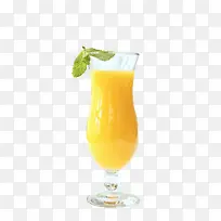 һ����֭-������