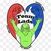 ���ﶯ��������-����-������