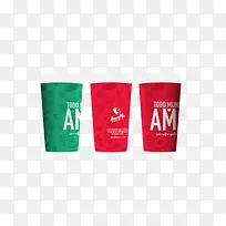 杯子-空若网 杯子-空若网