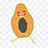 ʸ����ͨ��ƽ��ľ��ˮ��png-������