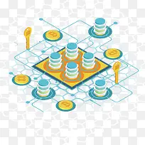 ʸ�����ر���Ϣ����-������