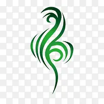 纹身花纹-空若网 纹身花纹-空若网