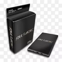 品牌多媒体-查宁·塔特姆-空若网 品牌多媒体-查宁·塔特姆-空若网