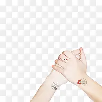 ��-������