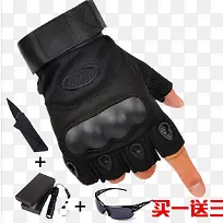 ��������-������