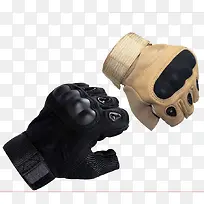 ��������-������