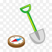 ʸÁ¿ÌúÇÂÖ¸ÄÏÕëËØ²Ä-¿ÕÈôÍø ʸÁ¿ÌúÇÂÖ¸ÄÏÕëËØ²Ä-¿ÕÈôÍø