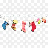 ʥ���ڶ��ʥ����-������