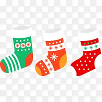 ���ն��ѩ��ʥ����-������