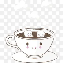 ��ͨ����ʸ��ͼ-������