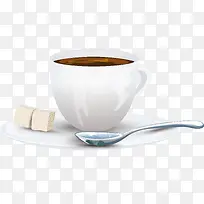 Êֻ濧·È-¿ÕÈôÍø Êֻ濧·È-¿ÕÈôÍø