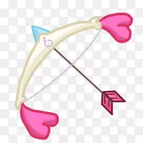 人体珠宝手指-丘比特-空若网 人体珠宝手指-丘比特-空若网