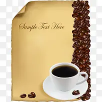 ʸ�����ű�������-������