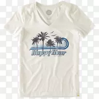 tÐô·þ×°Ðä×Ó-¿ìÀÖµÄÅ®ÐÔ'£»-¿ÕÈôÍø tÐô·þ×°Ðä×Ó-¿ìÀÖµÄÅ®ÐÔ'£»-¿ÕÈôÍø