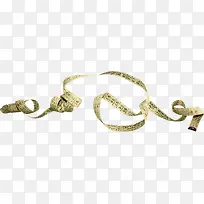 ��ɫƯ��Ƥ��-������