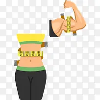 ����ʸ��ͼƬ-������