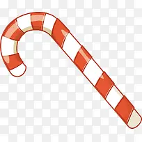 �ֻ����ǹ�-������