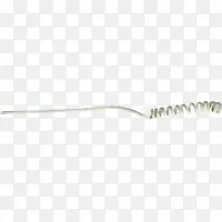 Ư��������֦-������