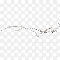 ��ɫƯ����֦-������