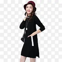 ʱ�д���ŮװЧ��-������